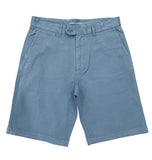 JAMES HARPER JHSH27 Chino Shorts - Basalt
