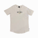 ST GOLIATH 4363056 Boston Tee - White