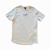 ST GOLIATH 4363053 History Tee - Sand