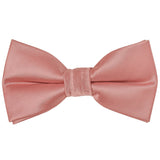 COLLEZIONE Roma Boys Bow Ties