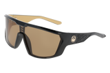 DRAGON CHASM SUNGLASSES