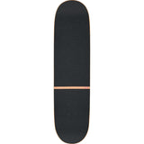 GLOBE G1 Visitation 8.25" Complete - Terra Bay