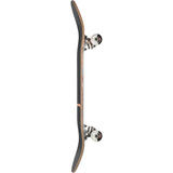 GLOBE G1 Visitation 8.25" Complete - Terra Bay
