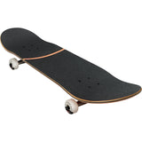 GLOBE G1 Visitation 8.25" Complete - Terra Bay