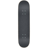 DECA HORIZON THROWIE 8.25" Complete Skakeboard