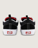 VANS Skate Old Skool 36+ Sneaker - Grey/Black