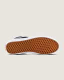 VANS Skate Old Skool 36+ Sneaker - Grey/Black