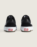 VANS Skate Old Skool Wafflecup - Black/White