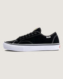 VANS Skate AVE Classic - Black/White