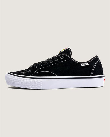 VANS Skate AVE Classic - Black/White