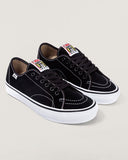 VANS Skate AVE Classic - Black/White