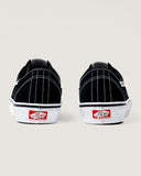 VANS Skate AVE Classic - Black/White
