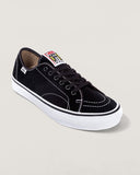 VANS Skate AVE Classic - Black/White