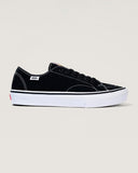 VANS Skate AVE Classic - Black/White