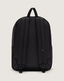 VANS Old Skool Classic Backpack - Black