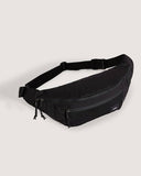 VANS Ward Cross Body Pack - Black