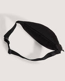 VANS Ward Cross Body Pack - Black