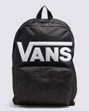 VANS Old Skool Drop V Backpack - Black
