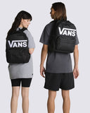 VANS Old Skool Drop V Backpack - Black