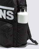 VANS Old Skool Drop V Backpack - Black
