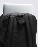 VANS Old Skool Drop V Backpack - Black
