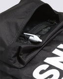 VANS Old Skool Drop V Backpack - Black