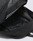 VANS Old Skool Drop V Backpack - Black