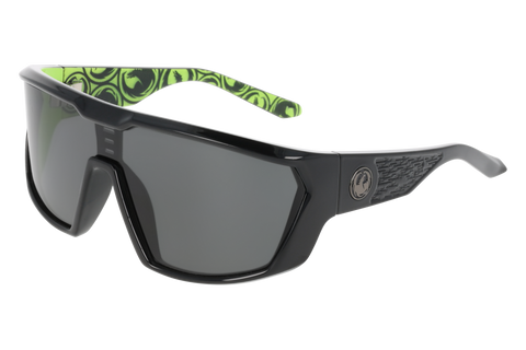 DRAGON CHASM SUNGLASSES