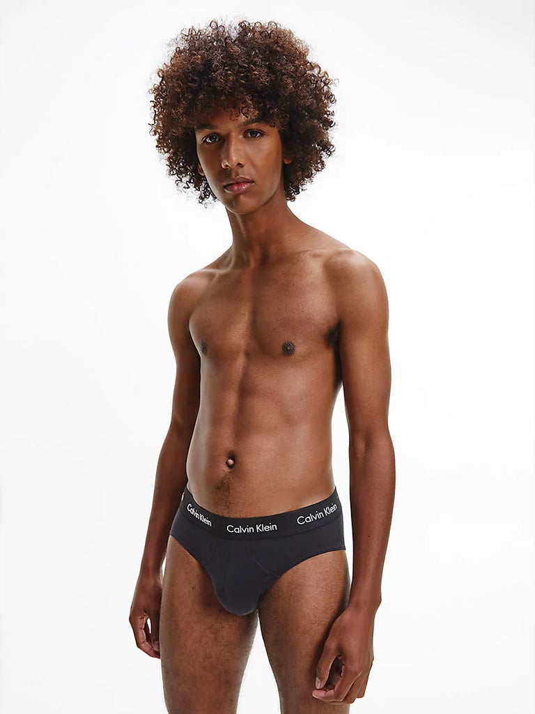 Calvin klein underwear online store best sale