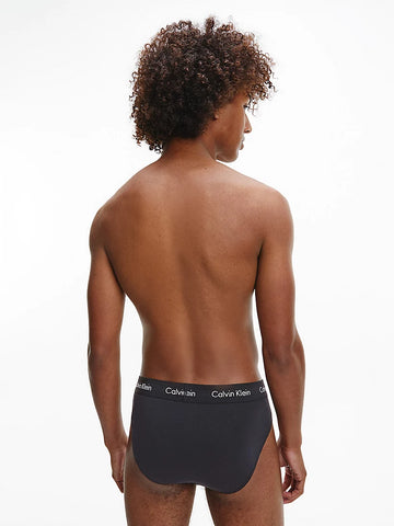 Calvin hot sale klein u2661