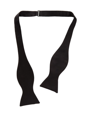 Collezione Bow Ties