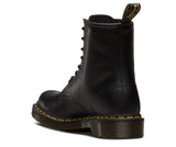 Dr Martens 1460 8 Hole Leather Boot