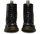 Dr Martens 1460 8 Hole Leather Boot