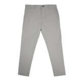 Urban Behavior 1609 Boys Chinos