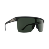 Spy FLYNN 5050 Sunglasses