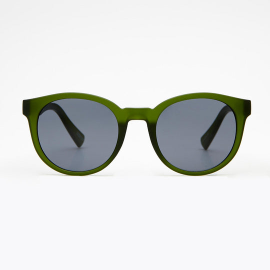 Spy top sunglasses store