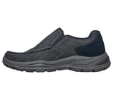 SKECHERS 204178 ARCH FIT MOTLEY ROLENS - Navy
