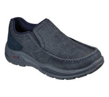 SKECHERS 204178 ARCH FIT MOTLEY ROLENS - Navy