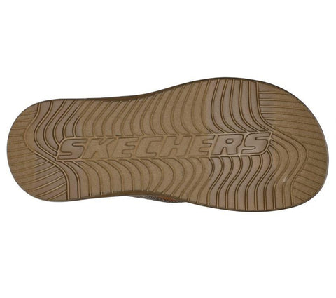 Sketcher thongs sale
