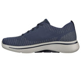 Skechers 216126 GOwalk Arch Fit - Grand Select Navy