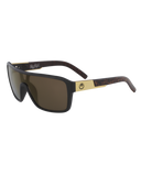Dragon Remix Sunglasses