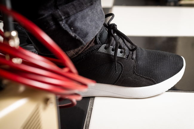 etnies CYPRUS SCORED E Male Store