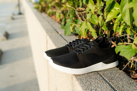 Etnies cyprus sc hotsell