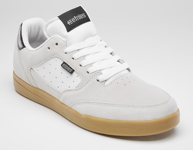 Etnies veer 2025