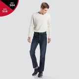 Levi's 516™ Straight Fit Jeans