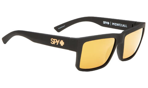 SPY Montana Sunglasses