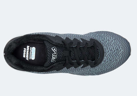 Fila memory upsurge hotsell