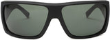 OTIS The Insider Polarised Sunglass
