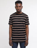 nANA jUDY RIVIERA TEE