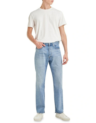 LEVI’S® 501®3337 Original Jeans - Don't Trip